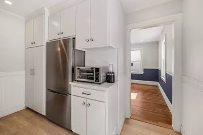 34 Lafayette St, Marblehead, MA 01945 - Photo 13