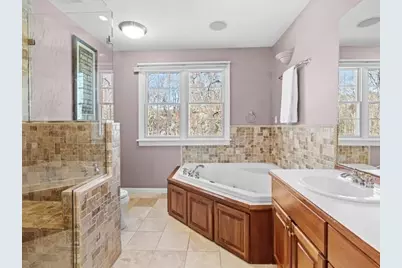 55 Nourse Street, Westborough, MA 01581 - Photo 23