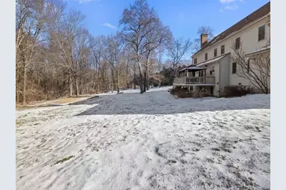 55 Nourse Street, Westborough, MA 01581 - Photo 41