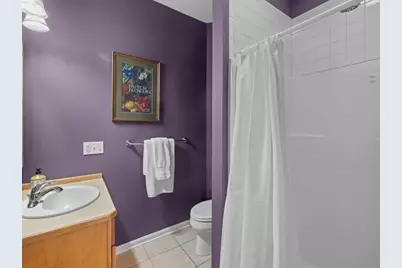 55 Nourse Street, Westborough, MA 01581 - Photo 15