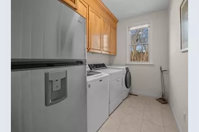 55 Nourse Street, Westborough, MA 01581 - Photo 17