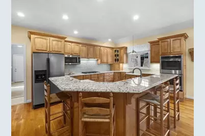 55 Nourse Street, Westborough, MA 01581 - Photo 13