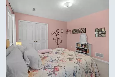 55 Nourse Street, Westborough, MA 01581 - Photo 29