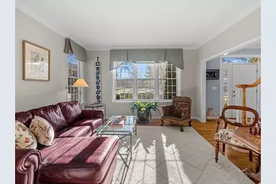 55 Nourse Street, Westborough, MA 01581 - Photo 7