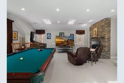 55 Nourse Street, Westborough, MA 01581 - Photo 37