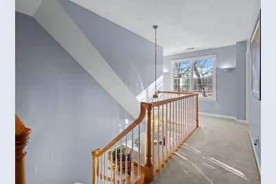 55 Nourse Street, Westborough, MA 01581 - Photo 19