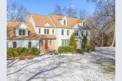 55 Nourse Street, Westborough, MA 01581 - Photo 1