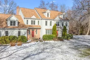 55 Nourse St, Westborough, MA 01581 - Photo 1