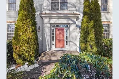 55 Nourse Street, Westborough, MA 01581 - Photo 3