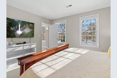 55 Nourse Street, Westborough, MA 01581 - Photo 31