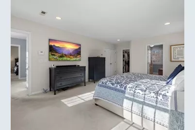 55 Nourse Street, Westborough, MA 01581 - Photo 21