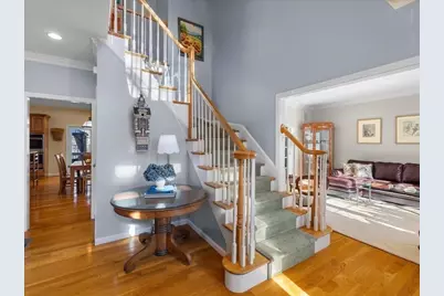 55 Nourse Street, Westborough, MA 01581 - Photo 5