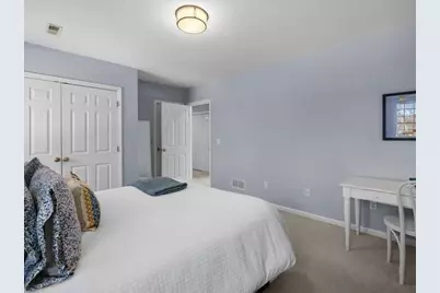 55 Nourse Street, Westborough, MA 01581 - Photo 27