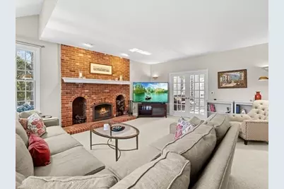 55 Nourse Street, Westborough, MA 01581 - Photo 11