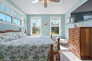 637 Mason Rd, Ashby, MA 01431 - Photo 23