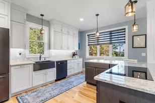 637 Mason Rd, Ashby, MA 01431 - Photo 7