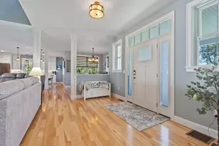 637 Mason Rd, Ashby, MA 01431 - Photo 15