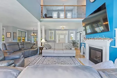 637 Mason Rd, Ashby, MA 01431 - Photo 11