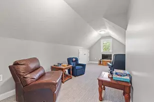 637 Mason Rd, Ashby, MA 01431 - Photo 35