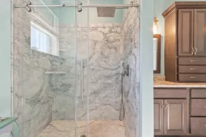 637 Mason Rd, Ashby, MA 01431 - Photo 25