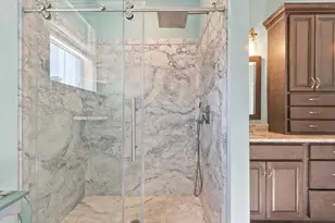 637 Mason Rd, Ashby, MA 01431 - Photo 25