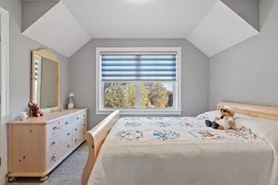 637 Mason Rd, Ashby, MA 01431 - Photo 33