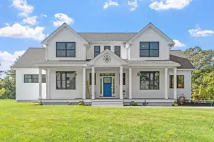 637 Mason Rd, Ashby, MA 01431 - Photo 1