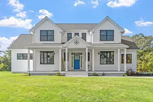 637 Mason Rd, Ashby, MA 01431 - Photo 3