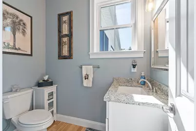 637 Mason Rd, Ashby, MA 01431 - Photo 27