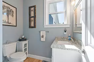 637 Mason Rd, Ashby, MA 01431 - Photo 27