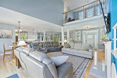 637 Mason Rd, Ashby, MA 01431 - Photo 5