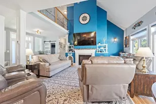 637 Mason Rd, Ashby, MA 01431 - Photo 17