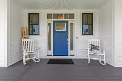 637 Mason Rd, Ashby, MA 01431 - Photo 37