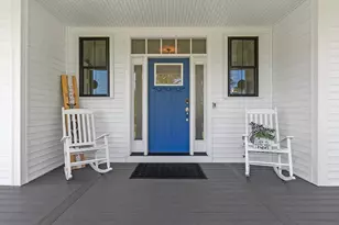 637 Mason Rd, Ashby, MA 01431 - Photo 37