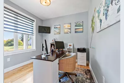 637 Mason Rd, Ashby, MA 01431 - Photo 21