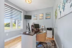 637 Mason Rd, Ashby, MA 01431 - Photo 21