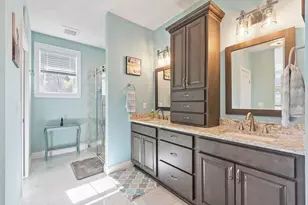 637 Mason Rd, Ashby, MA 01431 - Photo 9