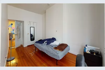 11 Forbes St #2, Boston, MA 02130 - Photo 7