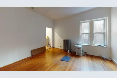 11 Forbes St #2, Boston, MA 02130 - Photo 9