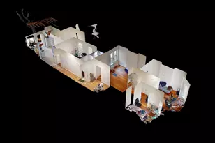 11 Forbes St, Boston, MA 02130 - Photo 17