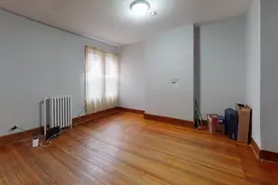 11 Forbes St, Boston, MA 02130 - Photo 3