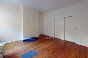 11 Forbes St, Boston, MA 02130 - Photo 13