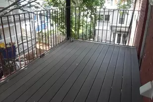 11 Forbes St, Boston, MA 02130 - Photo 15