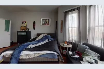 11 Forbes St #2, Boston, MA 02130 - Photo 5