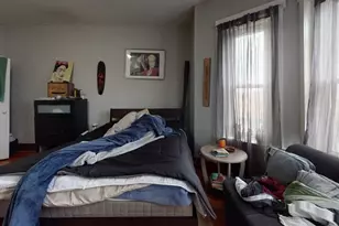 11 Forbes St, Boston, MA 02130 - Photo 5