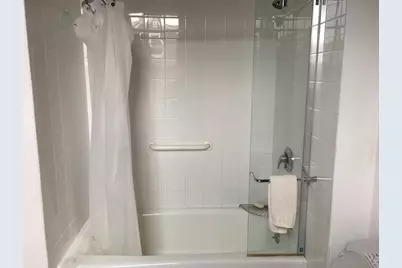 1991-B Main Road #VAC RENTAL, Westport, MA 02790 - Photo 15