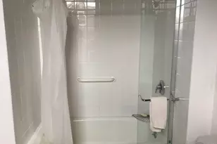 1991B Main Rd, Westport, MA 02790 - Photo 15