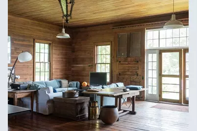 1991-B Main Road #VAC RENTAL, Westport, MA 02790 - Photo 7