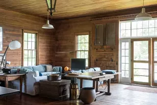 1991B Main Rd, Westport, MA 02790 - Photo 7