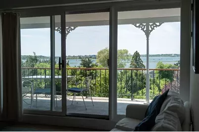 1991-B Main Road #VAC RENTAL, Westport, MA 02790 - Photo 9